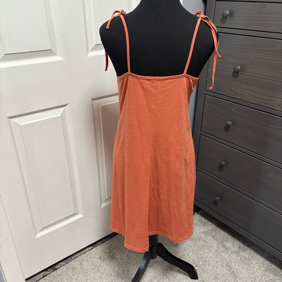 Kismet Dress - Picture 3 of 6